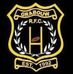 Jerome Hendricks - Facebook