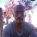 Jerome Hendricks - Facebook