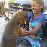 Jerome Hendricks - @jerome_hendricks - Instagram