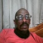 Jerome Hendricks - @jerome.hendricks.5030 - Instagram