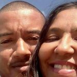 Jerome Hendricks - @jerome.hendricks.169 - Instagram