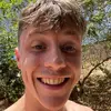 Jerome Hendricks - @jerome.hendricks28 - TikTok