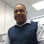 Jerome Hendricks - @jerome.hendricks.31 - Instagram