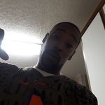 Jerome Hendricks - @_jhen_1800 - Instagram