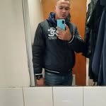 Jerome Hendricks - @jerome.hendricks.1 - Instagram