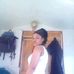 Jerome Hendricks - Facebook