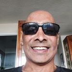 Jerome Hendricks - @jeromenassau - Instagram