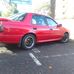 Jerome Hendricks - Facebook