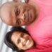 Jerome Hendricks - Facebook