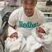 Jerome Hendricks - Facebook