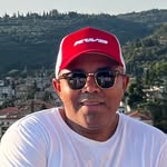 Jerome Hendricks - @hendricks_jerome - Instagram