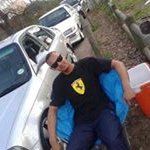 Jerome Hendricks - @hendricks9614 - Instagram