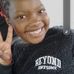 Jerome Hendricks - Facebook