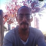 Jerome Hendricks - @jeromelloydhendricks - Instagram