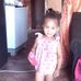 Jerome Hendricks - Facebook