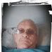 Jerome Hendricks - Facebook