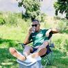 Jerome Hendricks - @jeromehendricks23 - TikTok