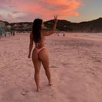Jerome Hendricks - @jeromehendricks56 - Instagram
