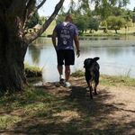 Jerome Hendricks - @sicario_jc - Instagram