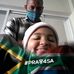 Jerome Hendricks - Facebook