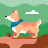Jerome Hendricks - @jerome.hendricks7 - TikTok