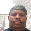 jeromehendricks65 - @jeromehendricks65 - TikTok