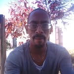 Vinchenzo Vinny April - @jeromehendricks79 - Instagram