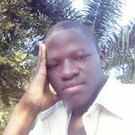 Herman Jerome - @herman.jerome.9 - Instagram