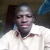 Herman Jerome - Facebook