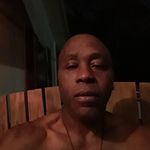 Herman Jerome Kennedy Jr. - @hermanjeromek - Instagram