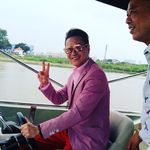 jerome herman - @jeromeherman2 - Instagram