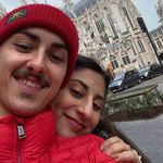 Jerome Herman - @jerome_hrmn - Instagram