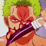 Jerome Herman - @jh.zoro_ - Instagram