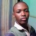 Jerome Herman - Facebook