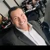 Jerome Herman - @jeromeherman825 - TikTok