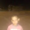 Jerome Herman - @jeromeherman74 - TikTok