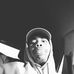 Jerome Herman - Facebook