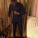 Jerome Herman - @jerome.herman.52 - Instagram