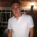 Jerome Herman - @nitro_59160 - Instagram