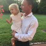 Jérôme Hermann - @jerome.hermann1 - Instagram