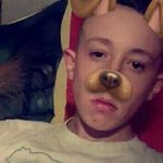 Jerome Hermant - @jerome.hermant.378 - Instagram