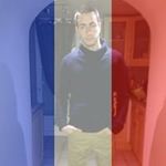 Jerome Hermanville - @jeromehermanville - Instagram