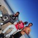 Jerome Rome Herman - Facebook