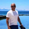 jeromeherman390 - @jeromeherman390 - TikTok