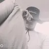 JeromeHerman - @domenuprmt8 - TikTok