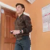 Jerss - @jeromehermano - TikTok