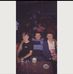 Jerome Hickey - Facebook