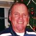 Jerome Hickey - Facebook