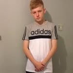 Jerome Hickey - @jeromehickey - Instagram