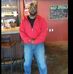 Jerome Hickey - Facebook